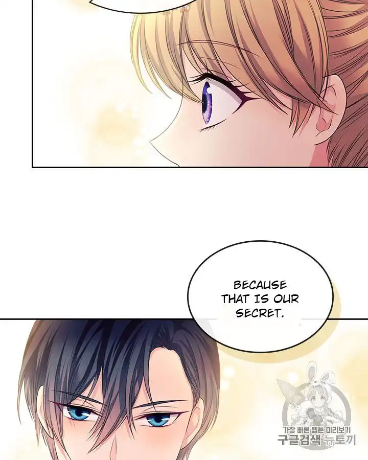 Sincerely: I Became a Duke's Maid Chapter 63 15